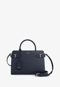 Non selezionato, crepuscule