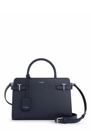 MOYEN MODÈLE EMILIE - Handbag - crepuscule