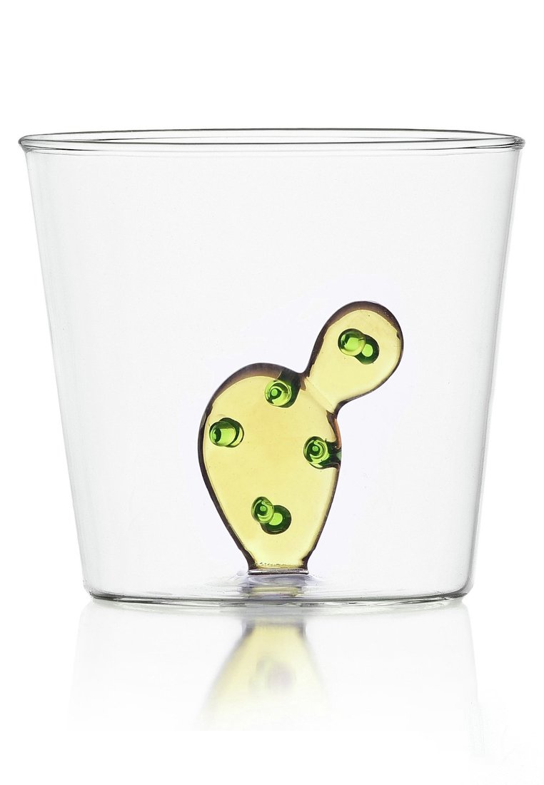 Ichendorf Milano Szklanka - Zdjęcie 1