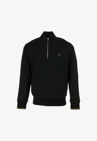 Niet geselecteerd, black shaded stone