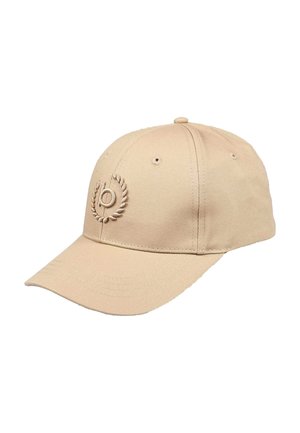 Cappellino - latte
