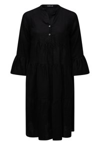 van Laack Denní šaty - black
