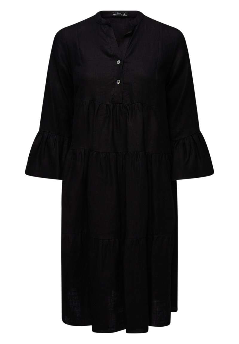 van Laack Denní šaty - black
