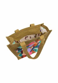 Oilily Handtas - plantation