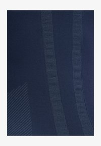 Geselecteerd, space blue