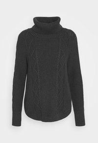 GAP Sweter