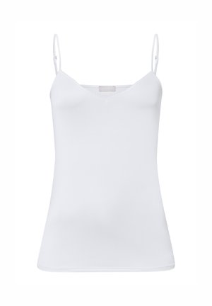 Hanro, DELUXE - Hemd - off white