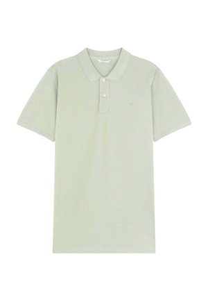- Koszulka polo