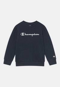 Champion Mikina - navy