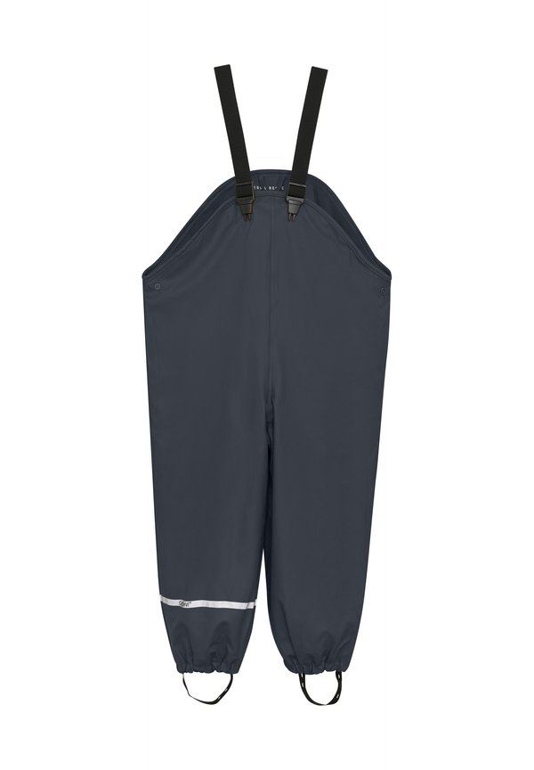 CERAINWEAR SET - Rainsuit2