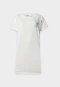 Επιλέχθηκε, white