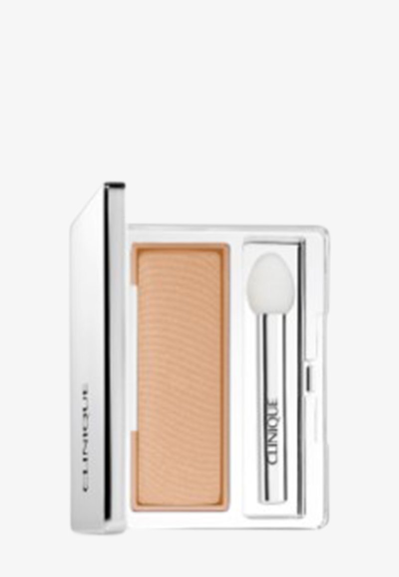 Clinique Clinique ALL ABOUT SHADOW SUPER SHIMMER - Eye shadow - daybreak