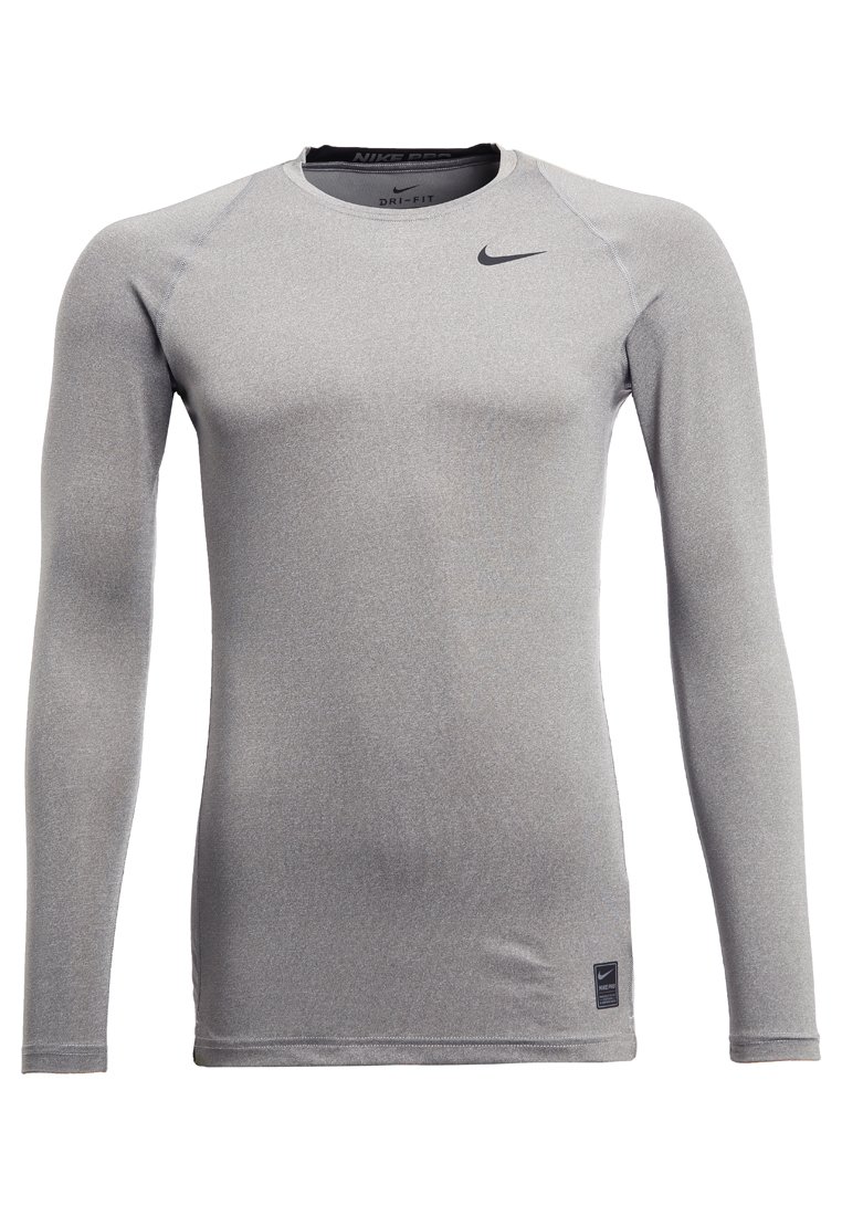 nike performance pro dry