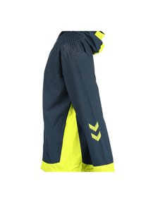 Thumbnail Image 3