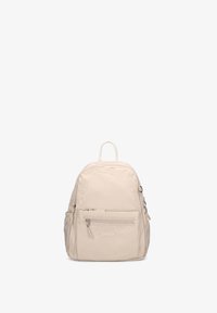 Non sélectionné, off-white
