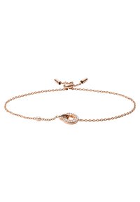 Fossil CLASSICS - Bracelet - rose gold-coloured