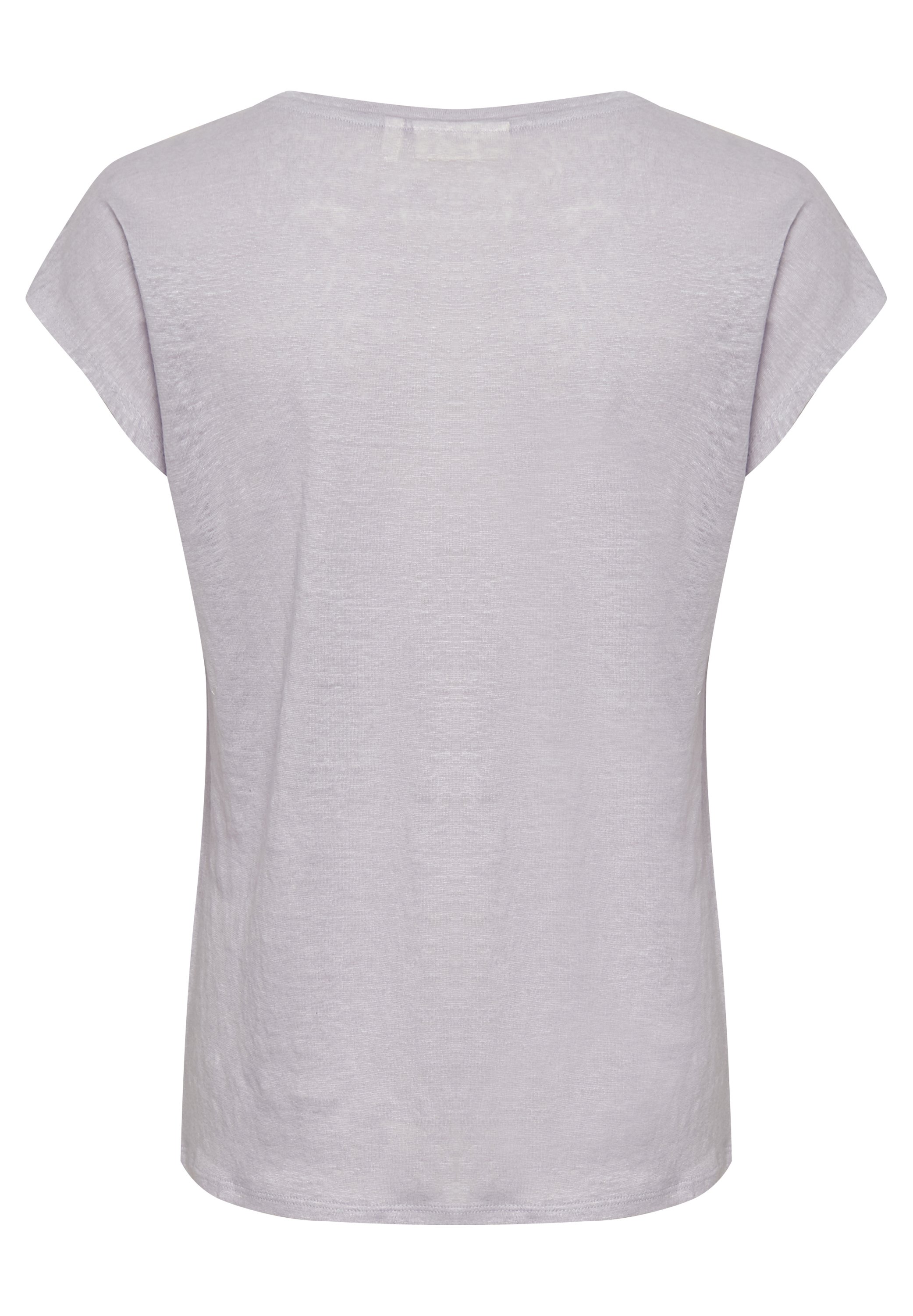 Damen FAYLINN - T-Shirt basic Damen FAYLINN - T-Shirt basic
