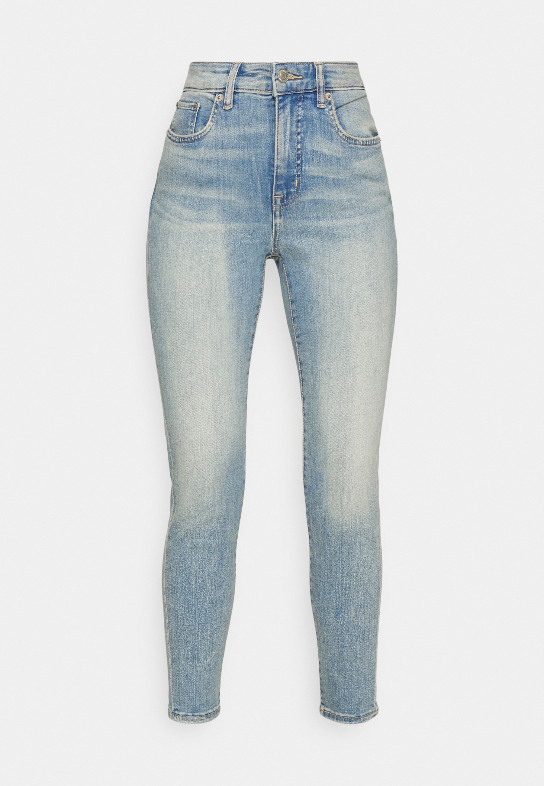 Lauren Ralph Lauren Petite ANKLE - Slim 