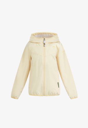 Schmuddelwedda, - Kurtka Outdoor