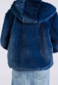 Freaky Nation Giacca invernale - teal