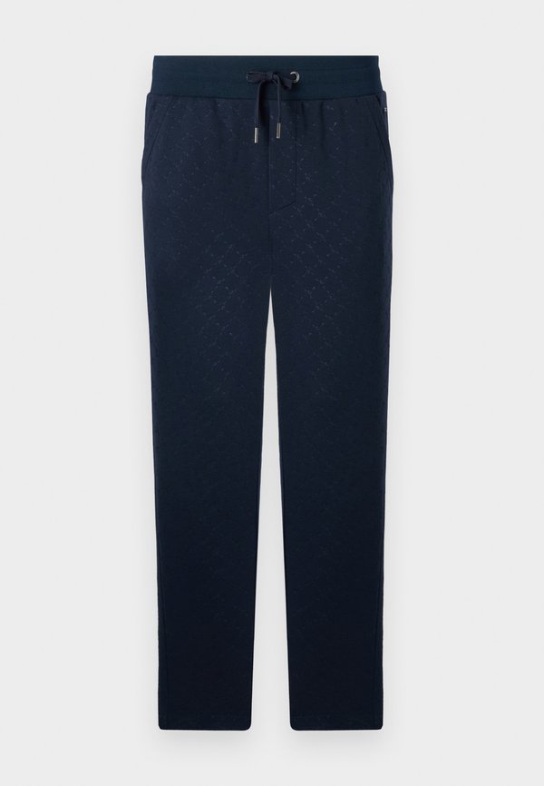 BAHAT - Tracksuit bottoms2