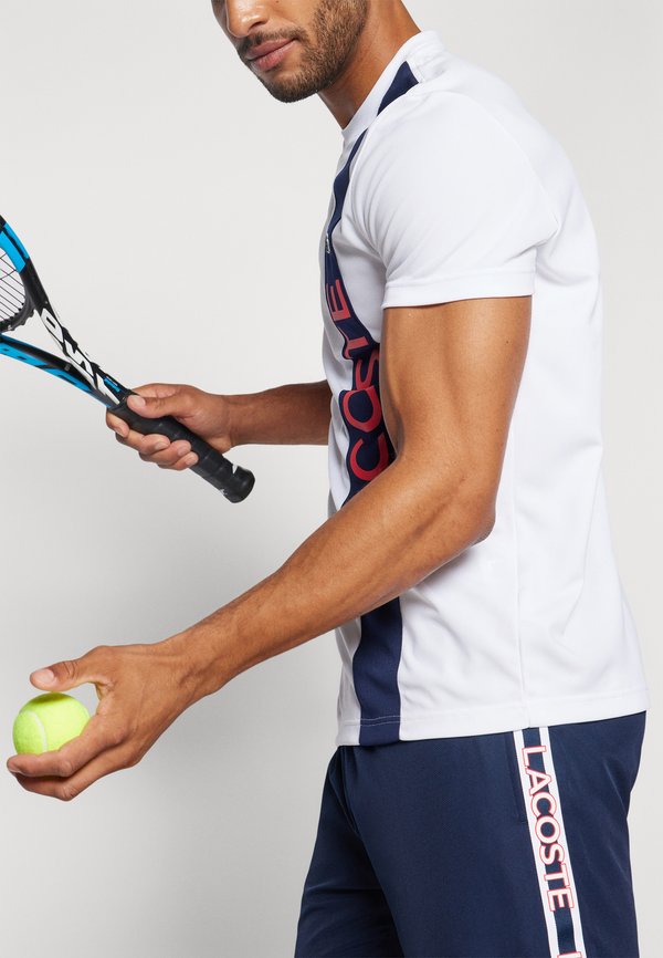 TENNIS  - Sports T-shirt3