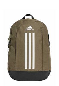 Unselected, olive strata white