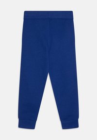 Polo Ralph Lauren PANTS - Träningsbyxor - classic azure