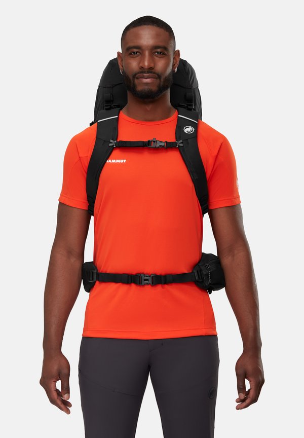 LITHIUM 50 - Rucksack3