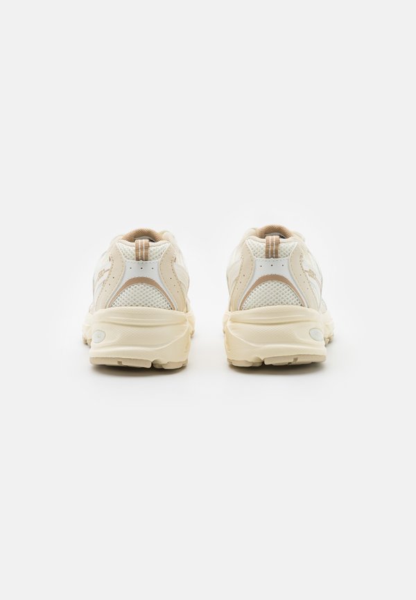 530 UNISEX - Trainers - bone3
