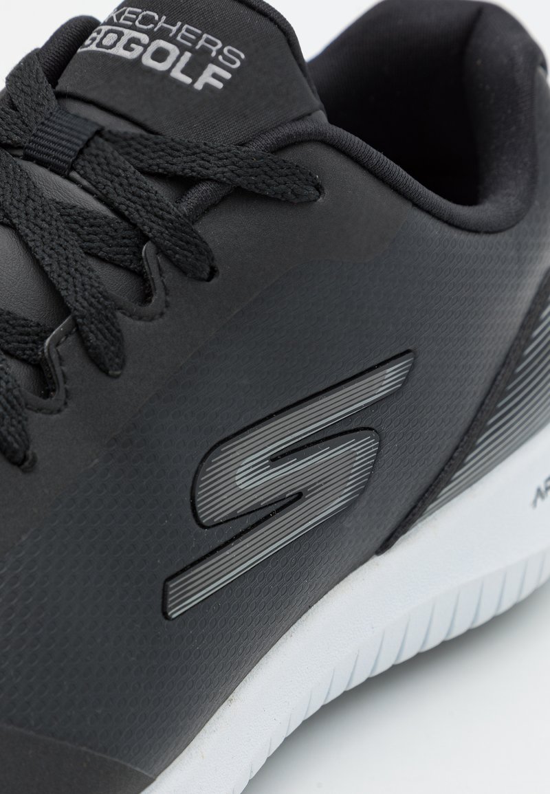 zapatos skechers goga max uk