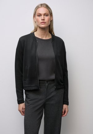 Street One - Kurtka Bomber