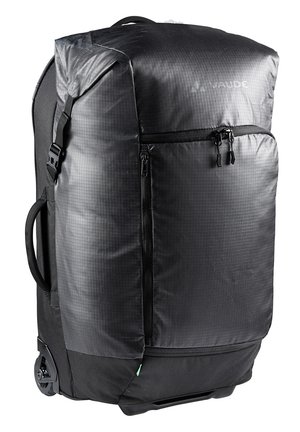 Vaude CITYTRAVEL - Trolley - black