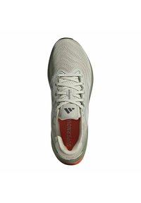 adidas Performance Laufschuh Straße - wonalu greone tengrn