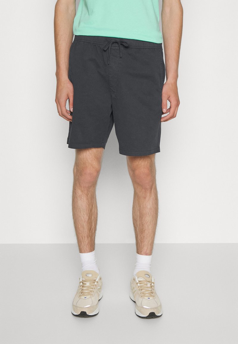 GAP EASY SHORT Shorts navy/dark blue Zalando.de