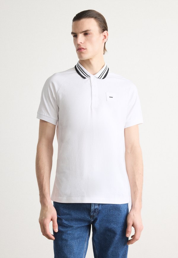 PADDY - Poloshirt
