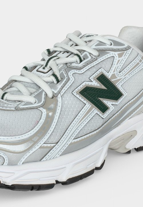 New Balance Sneaker '740' — foto 7