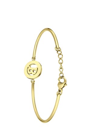 LETTER: B - Armband - B