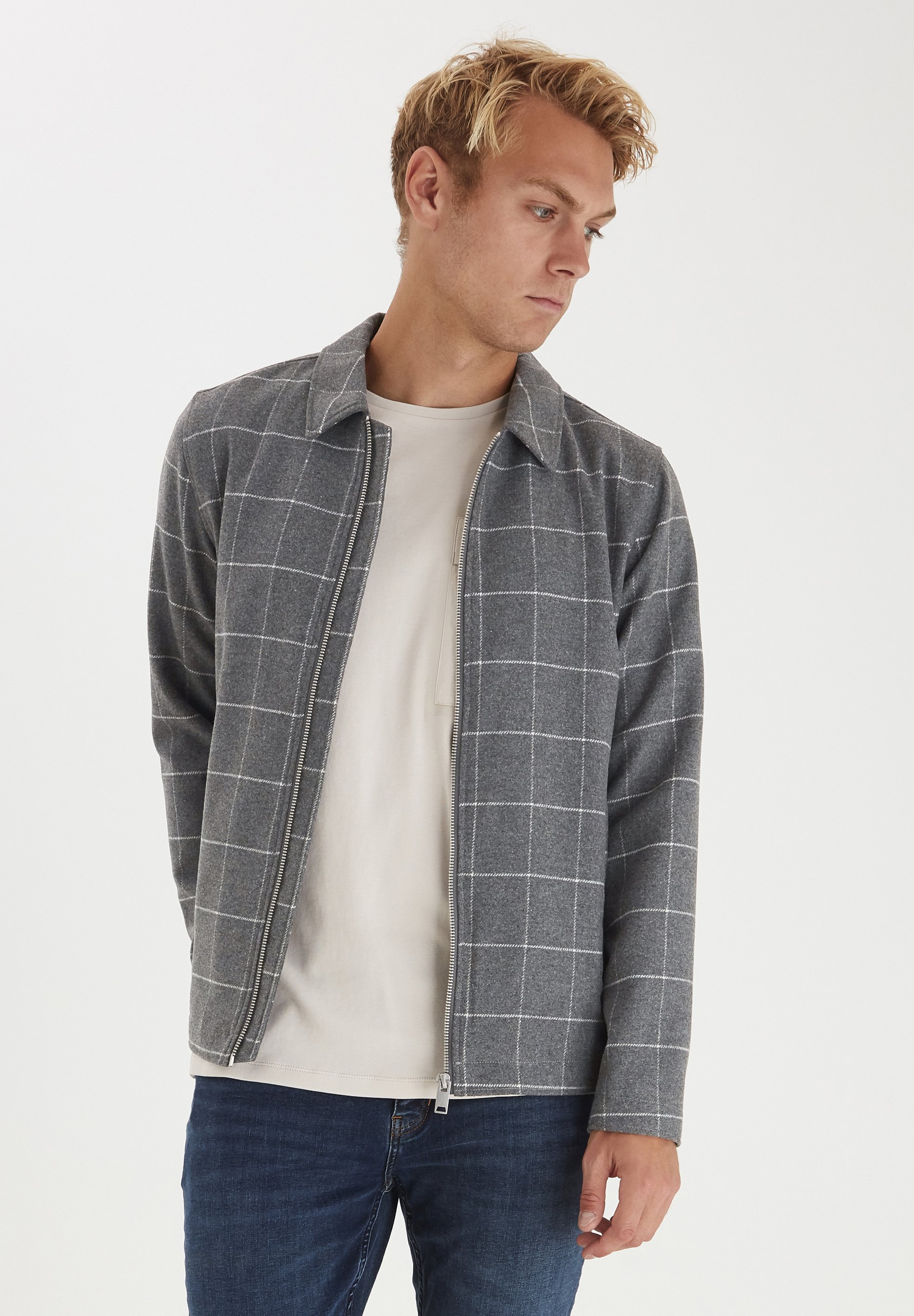 Casual Friday Jackor | Herr | Köp herrjacka online på Zalando.se Casual Friday Jackor | Herr | Köp herrjacka online på Zalando.se