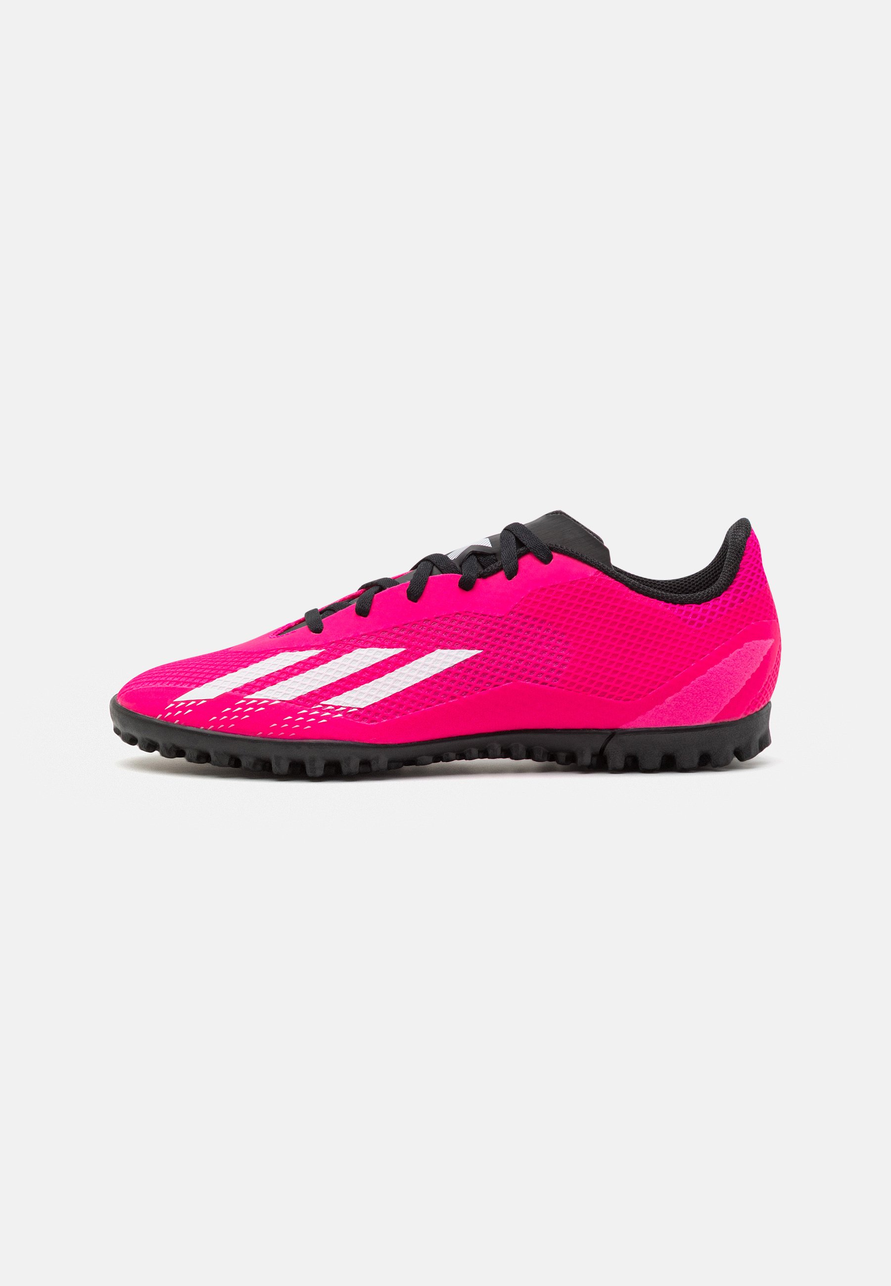 Adidas calcetto scarpe Outlet