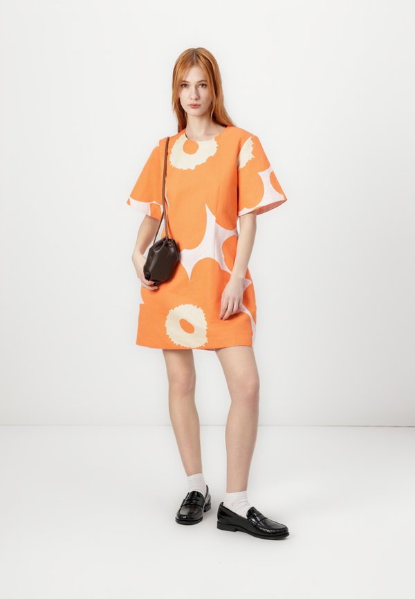 PEHMEYS UNIKKO - Day dress4