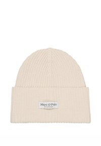 Niet geselecteerd, raw cream