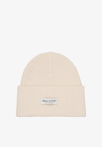 Niet geselecteerd, raw cream