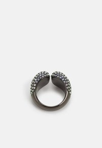 Swarovski SUBLIMA - Prsteň - multi-coloured