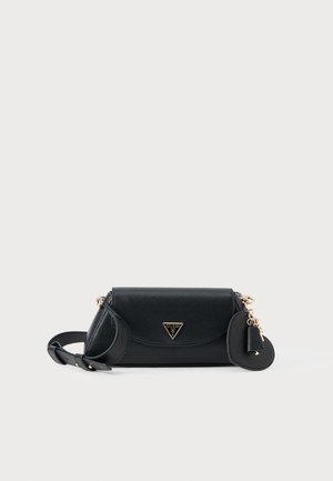 Guess, Sac à main - black