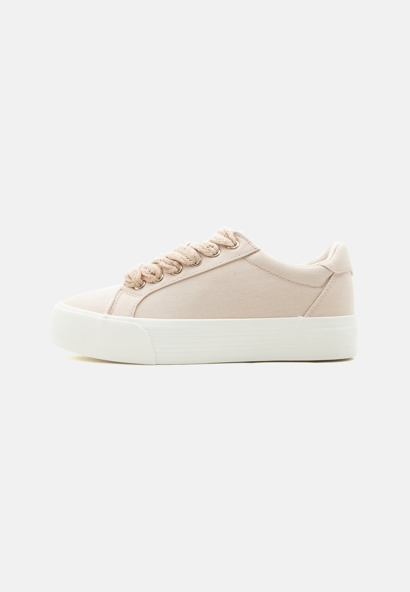 Anna Field Sneakers basse - beige - Zalando.it