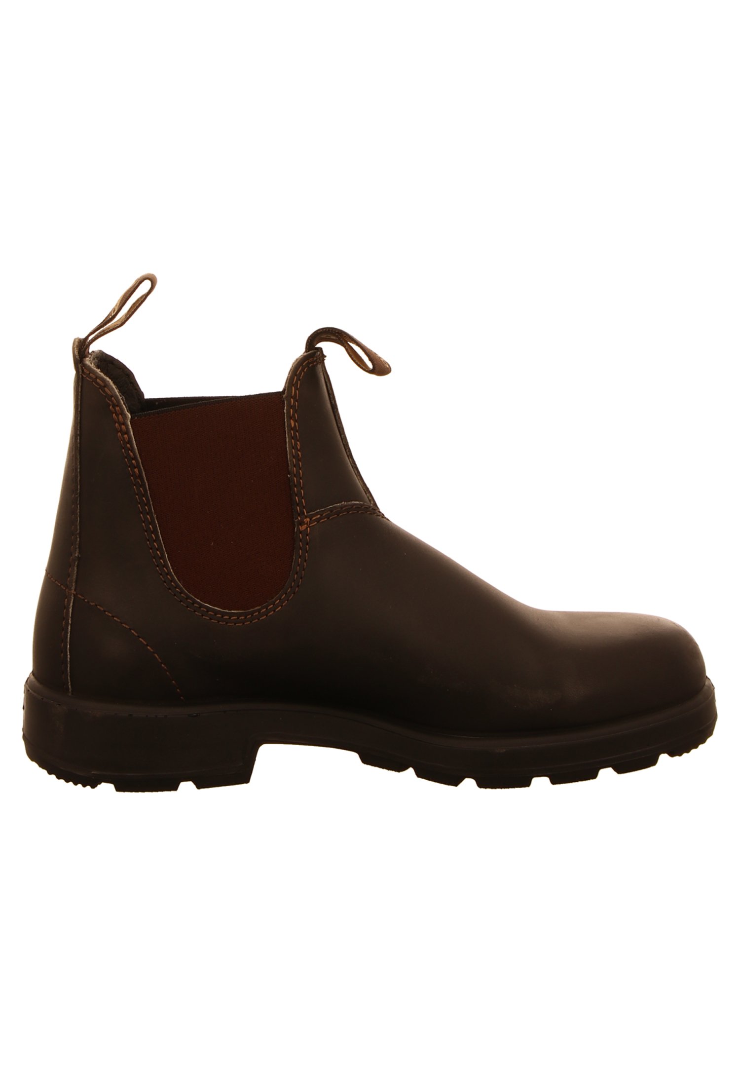 Blundstone Stivaletti - braun/marrone - Zalando.it