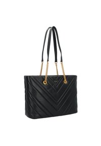 DKNY Handväska - black