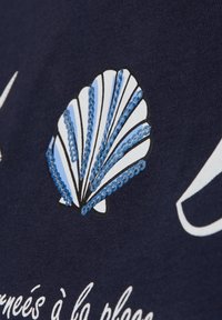 Franco Callegari Print T-shirt