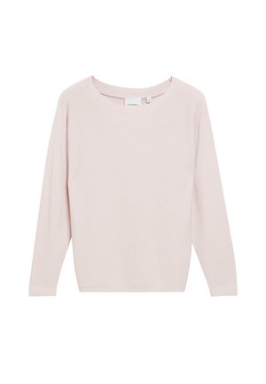 comma, - Sweter